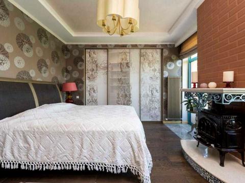 будинок за адресою Протасів яр