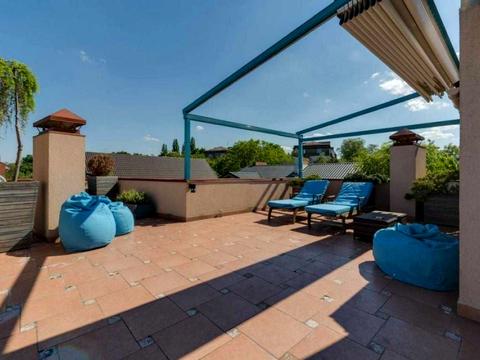 будинок за адресою Протасів яр