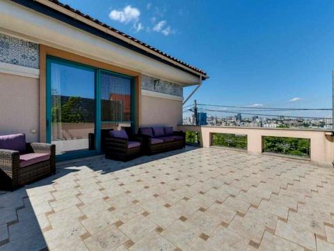 будинок за адресою Протасів яр