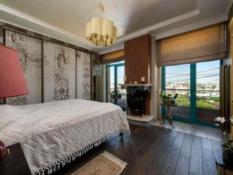 будинок за адресою Протасів яр