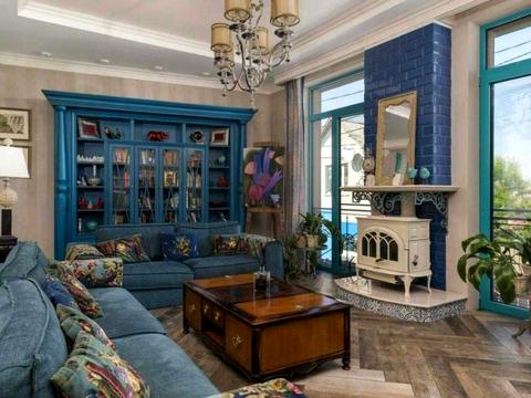 будинок за адресою Протасів яр