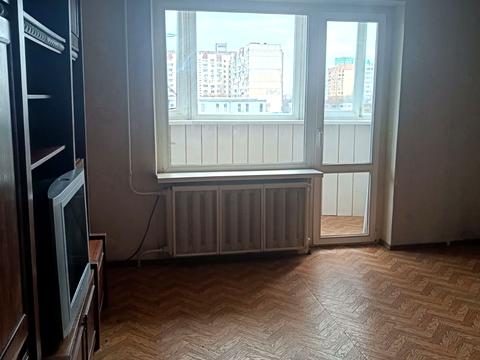 квартира за адресою Одеса, Семена Палія вул. (Дніпропетровська дорога), 94