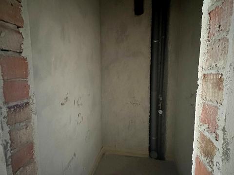 квартира за адресою с. Крихівці, 24 Серпня вул., (Будинок 5)