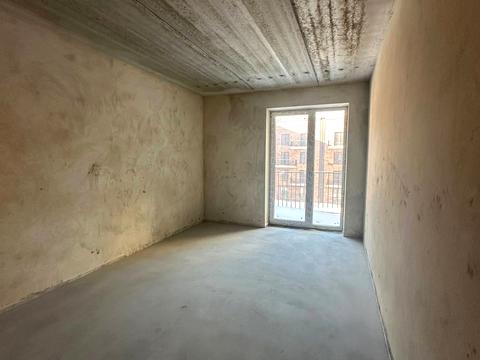 квартира за адресою с. Крихівці, 24 Серпня вул., (Будинок 5)