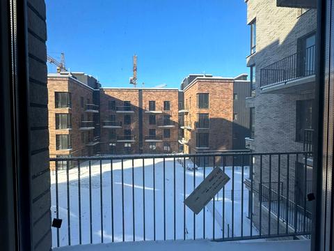 квартира за адресою с. Крихівці, 24 Серпня вул., (Будинок 5)