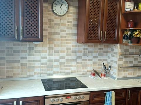 квартира за адресою Одеса, Семена Палія вул. (Дніпропетровська дорога), 94