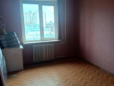 квартира за адресою Одеса, Семена Палія вул. (Дніпропетровська дорога), 94