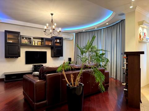 квартира за адресою Василя Касіяна вул., 2/1