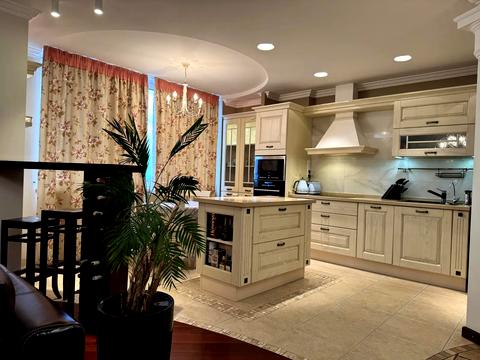 квартира за адресою Василя Касіяна вул., 2/1