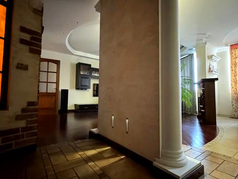 квартира за адресою Василя Касіяна вул., 2/1