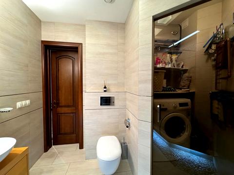 квартира за адресою Василя Касіяна вул., 2/1