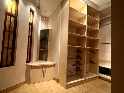 квартира за адресою Василя Касіяна вул., 2/1