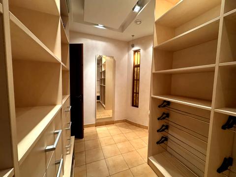 квартира за адресою Василя Касіяна вул., 2/1