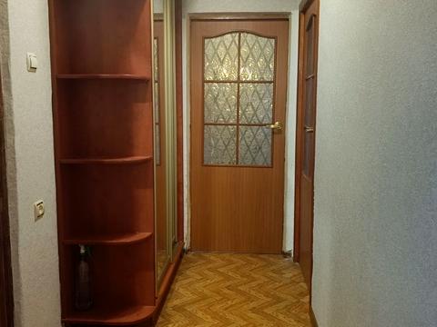 квартира за адресою Одеса, Семена Палія вул. (Дніпропетровська дорога), 94