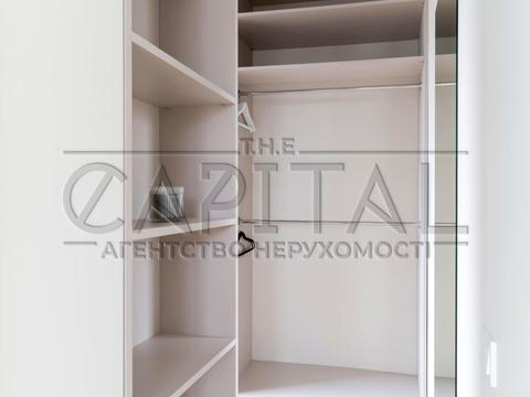 дом по адресу Святищенская ул., 89-Г