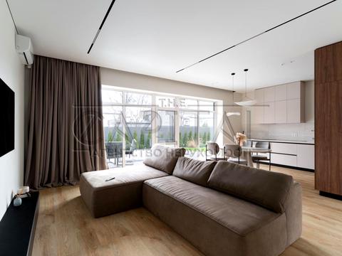 дом по адресу Святищенская ул., 89-Г