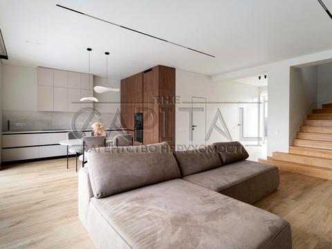 дом по адресу Святищенская ул., 89-Г