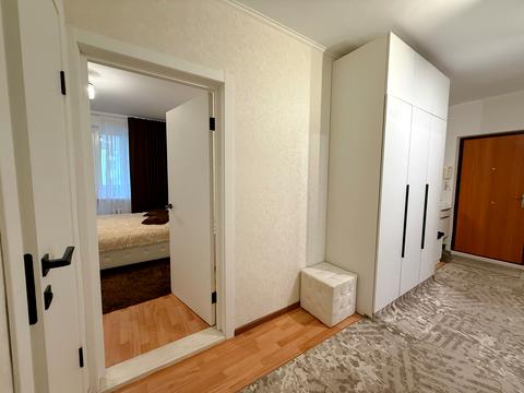 квартира за адресою Євгена Коновальця вул., 2а