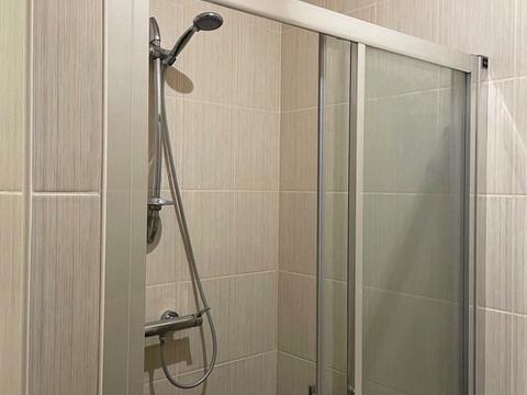 квартира за адресою Французький бульв., 9