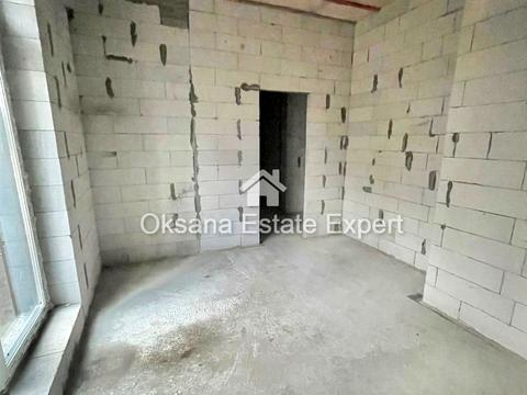 будинок за адресою Лісна