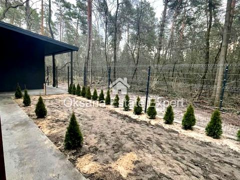 будинок за адресою Лісна