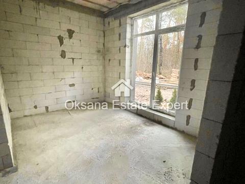 будинок за адресою Лісна