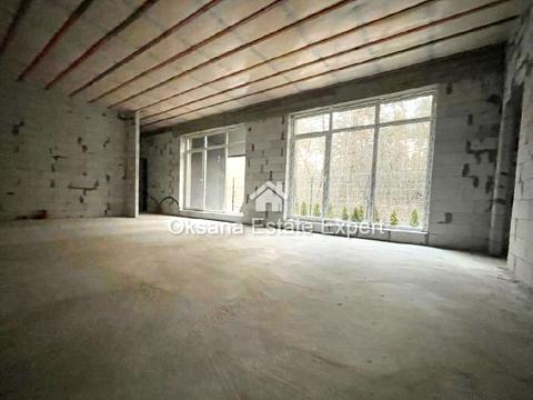 будинок за адресою Лісна