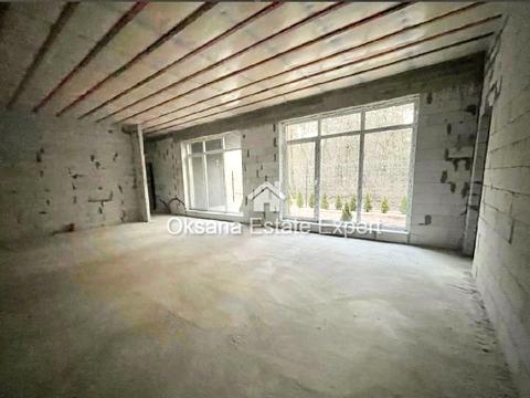 будинок за адресою Лісна