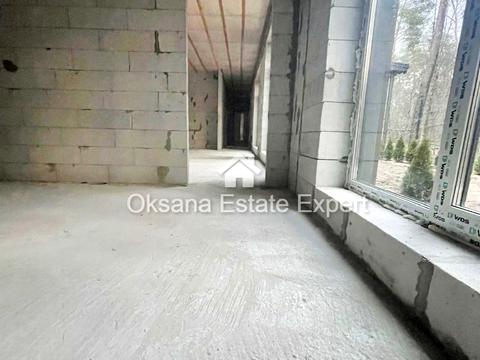 будинок за адресою Лісна