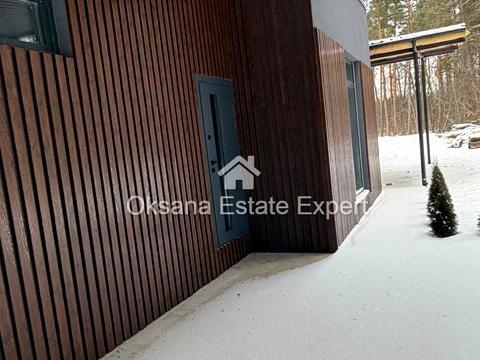 будинок за адресою Лісна