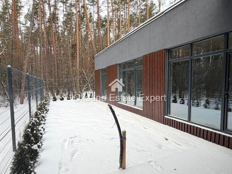 будинок за адресою Лісна