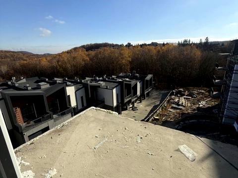 квартира по адресу Лисеницкая ул., (Будинок)