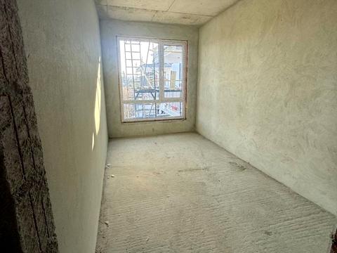 квартира по адресу Лисеницкая ул., (Будинок)