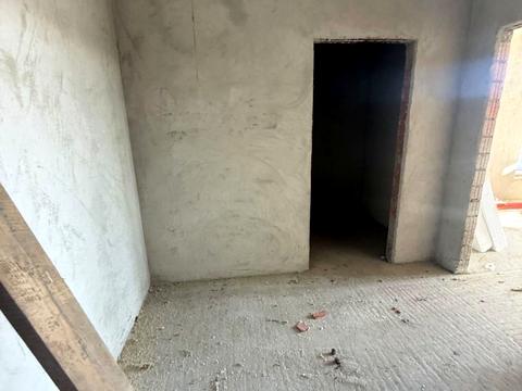 квартира по адресу Лисеницкая ул., (Будинок)