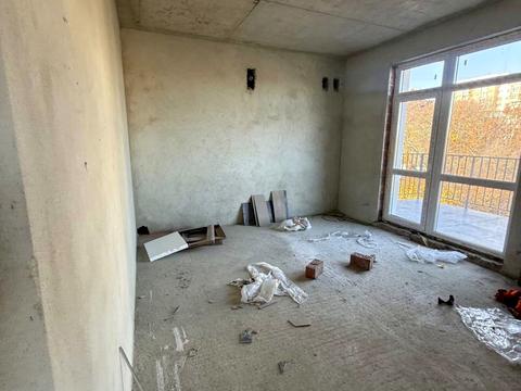 квартира по адресу Лисеницкая ул., (Будинок)