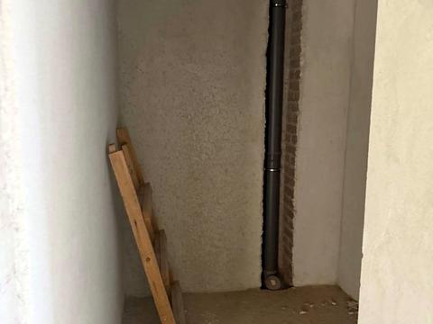 квартира по адресу Лисеницкая ул., (Будинок)