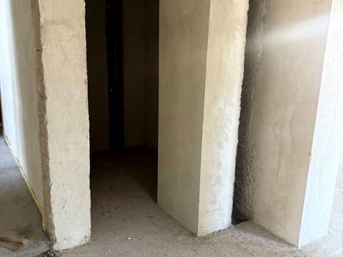 квартира по адресу Лисеницкая ул., (Будинок)