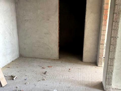 квартира по адресу Лисеницкая ул., (Будинок)