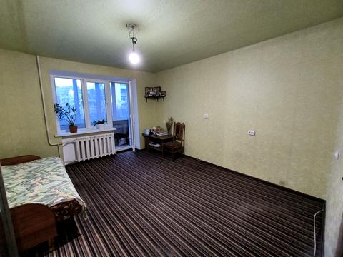 квартира по адресу Степана Бандери ул., 5