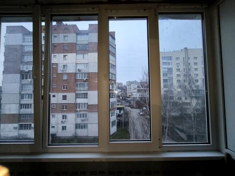 квартира по адресу Степана Бандери ул., 5