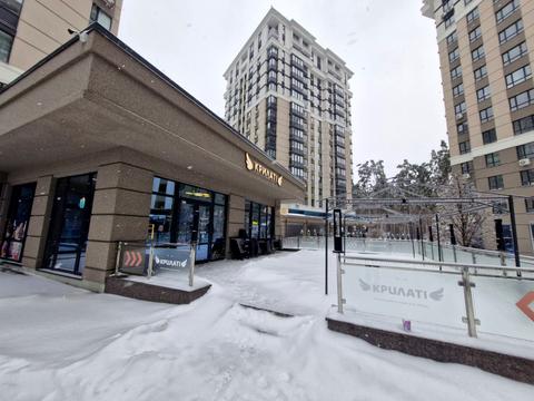 коммерческая по адресу Демьяна Попова ул., 26б