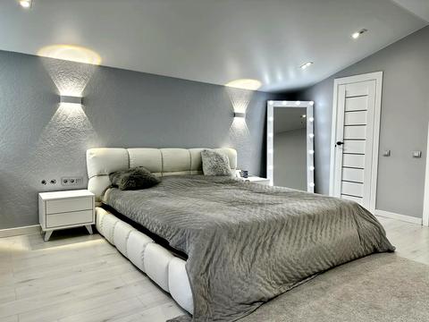 будинок за адресою Київська вул.