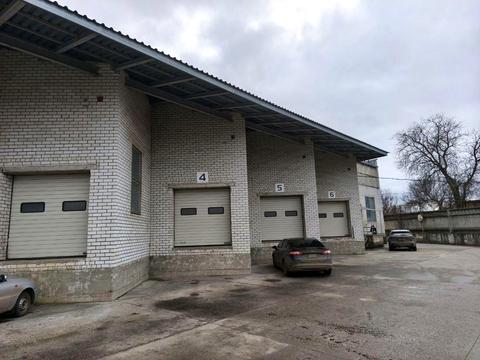 коммерческая по адресу Олега Оникиенко ул., 2