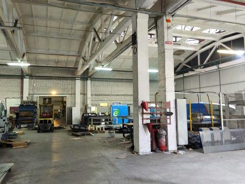 коммерческая по адресу Олега Оникиенко ул., 2