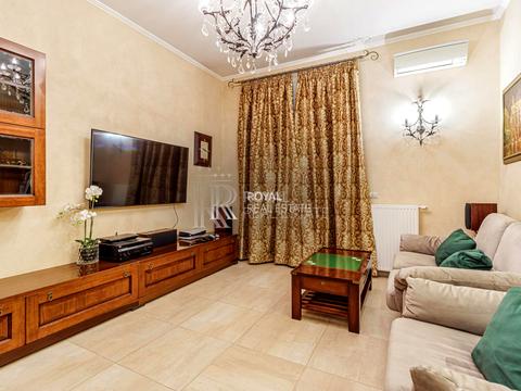 будинок за адресою Золотоворітська вул.