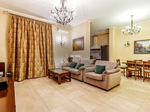 будинок за адресою Золотоворітська вул.