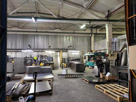 коммерческая по адресу Олега Оникиенко ул., 2