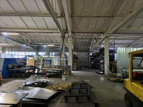 коммерческая по адресу Олега Оникиенко ул., 2