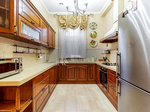 будинок за адресою Золотоворітська вул.