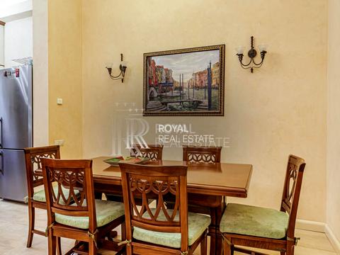 будинок за адресою Золотоворітська вул.